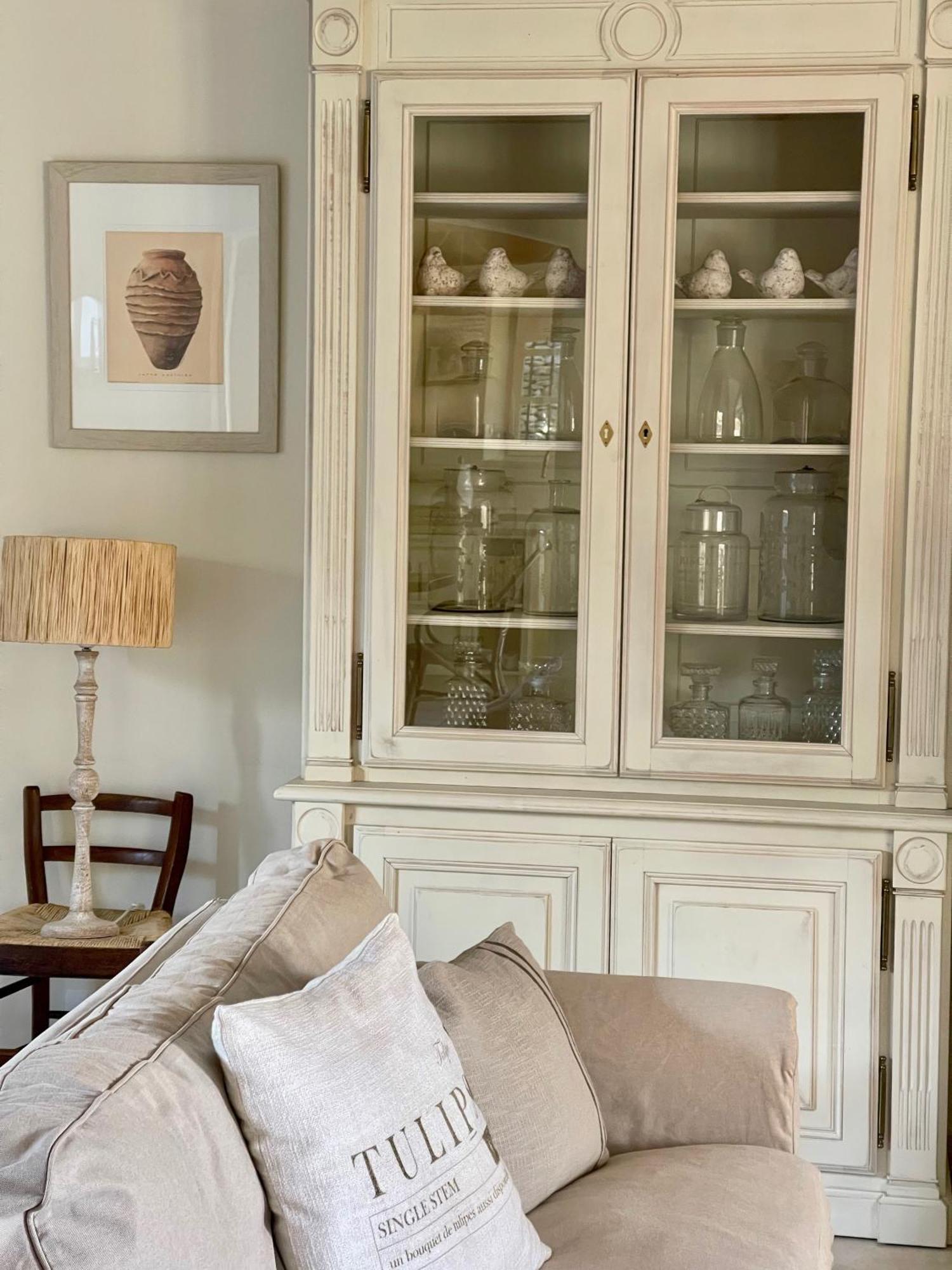 La Villa Baronnette Cabrières-dʼAvignon Екстериор снимка