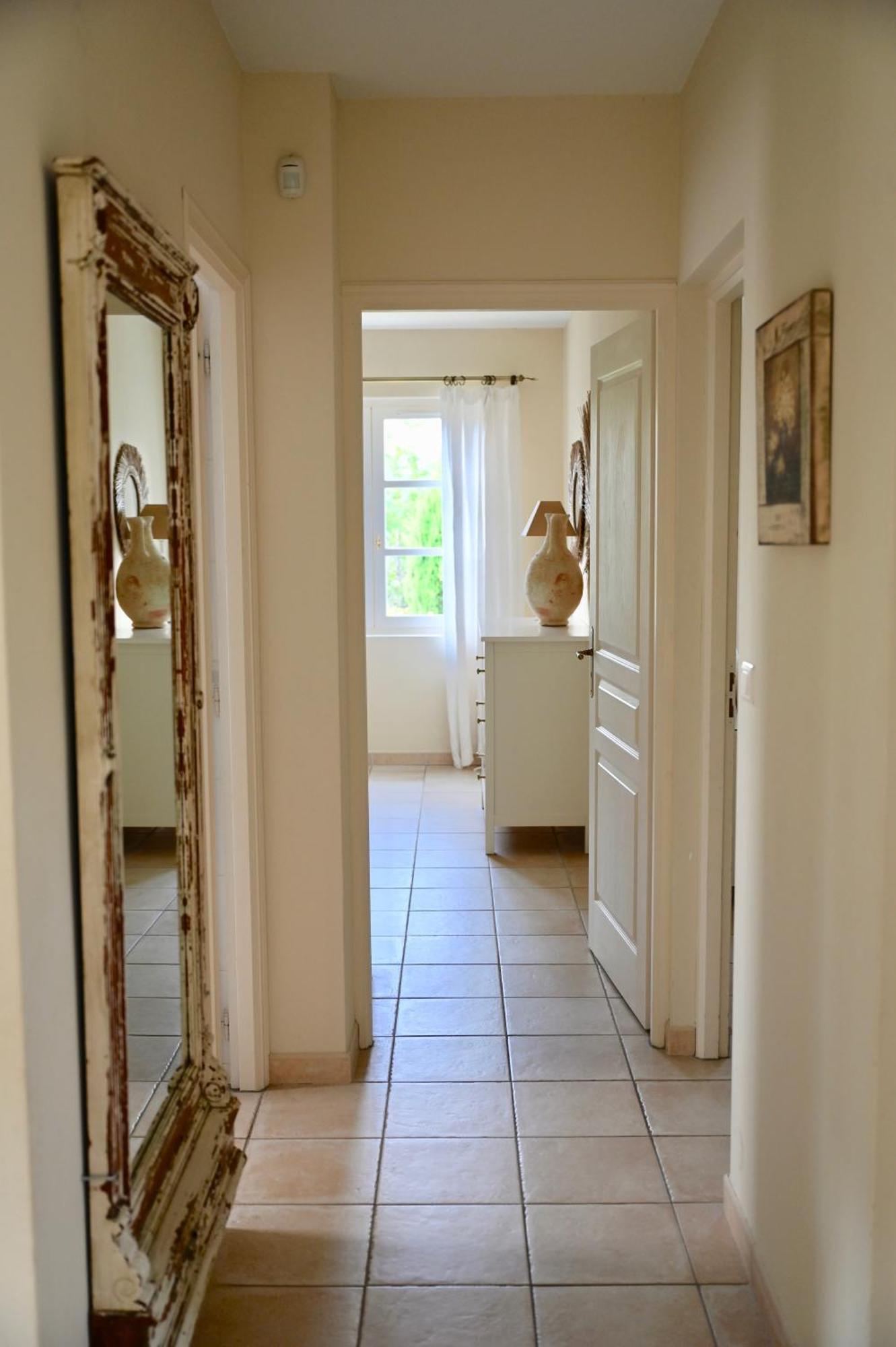 La Villa Baronnette Cabrières-dʼAvignon Екстериор снимка